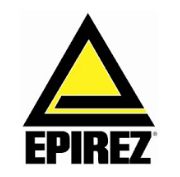EPIREZ EPOXY CONCRETE REPAIR 12KG